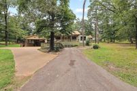 Property for sale in Wood County, Texas