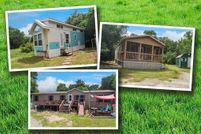 Property for sale in Collin County, Texas