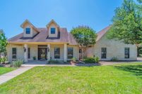 Recreational Property for sale in Parker County, Texas