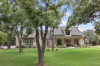 Farm Property for sale in Tarrant County, Texas