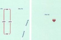 Ranch Property for sale in Muskegon County, Michigan