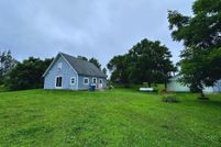 Ranch Property for sale in Oceana County, Michigan