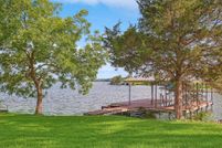 Farm Property for sale in Cooke County, Texas