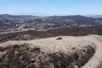 Property for sale in Riverside County, California