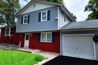Ranch Property for sale in Charles County, Maryland