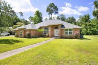 Farm Property for sale in Escambia County, Florida