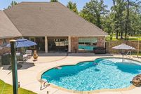 Timberland Property for sale in Rains County, Texas