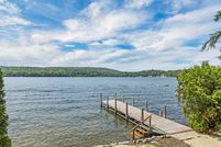 Farm Property for sale in Belknap County, New Hampshire