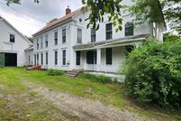 Farm Property for sale in Kennebec County, Maine
