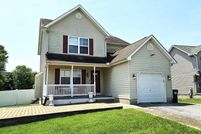 Residential Property for sale in New Castle County, Delaware