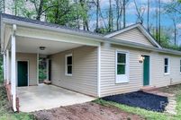 Farm Property for sale in Catawba County, North Carolina