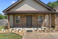 Farm Property for sale in Saline County, Arkansas
