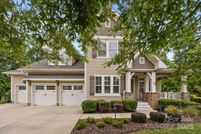 Farm Property for sale in York County, South Carolina