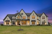 Property for sale in Collin County, Texas