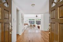 Recreational Property for sale in Los Angeles County, California