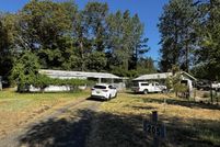 Farm Property for sale in Jackson County, Oregon