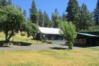 Residential Property for sale in Klamath County, Oregon