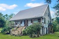 Residential Property for sale in Saint Tammany Parish, Louisiana