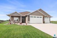 Residential Property for sale in Lincoln County, South Dakota