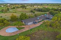 Residential Property for sale in Comanche County, Texas