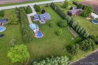 Ranch Property for sale in LaSalle County, Illinois
