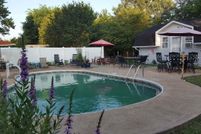 Farm Property for sale in Bedford County, Tennessee