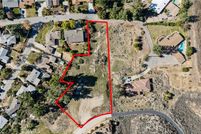 Recreational Property for sale in Riverside County, California