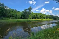 Property for sale in Saint Lawrence County, New York