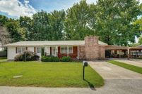 Farm Property for sale in Lawrence County, Missouri
