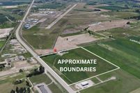 Farm Property for sale in Flathead County, Montana
