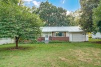 Farm Property for sale in Dade County, Missouri