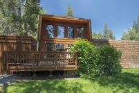 Farm Property for sale in Placer County, California