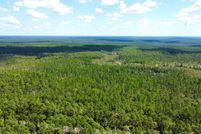 Ranch Property for sale in Franklin County, Florida