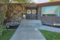 Property for sale in Bingham County, Idaho