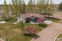 Farm Property for sale in Bingham County, Idaho
