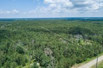 Residential Property for sale in Juneau County, Wisconsin
