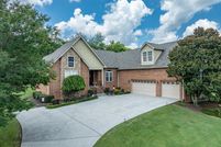 Residential Property for sale in Blount County, Tennessee