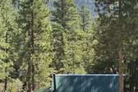Farm Property for sale in Riverside County, California