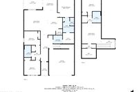 Farm Property for sale in Brunswick County, North Carolina