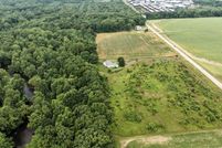 Undeveloped Land for sale in Saint Joseph County, Michigan