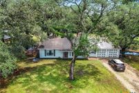Residential Property for sale in Jackson County, Texas