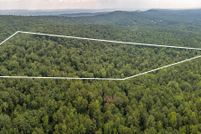 Farm Property for sale in Etowah County, Alabama