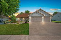 Farm Property for sale in Outagamie County, Wisconsin