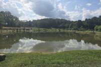 Farm Property for sale in Knox County, Kentucky