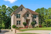 Ranch Property for sale in Shelby County, Alabama