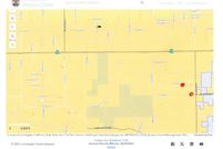 Property for sale in Los Angeles County, California