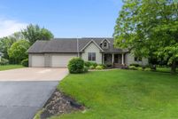 Residential Property for sale in Outagamie County, Wisconsin