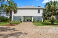 Property for sale in Gulf County, Florida