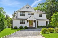 Ranch Property for sale in Suffolk County, New York