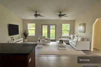Recreational Property for sale in Hawaii County, Hawaii